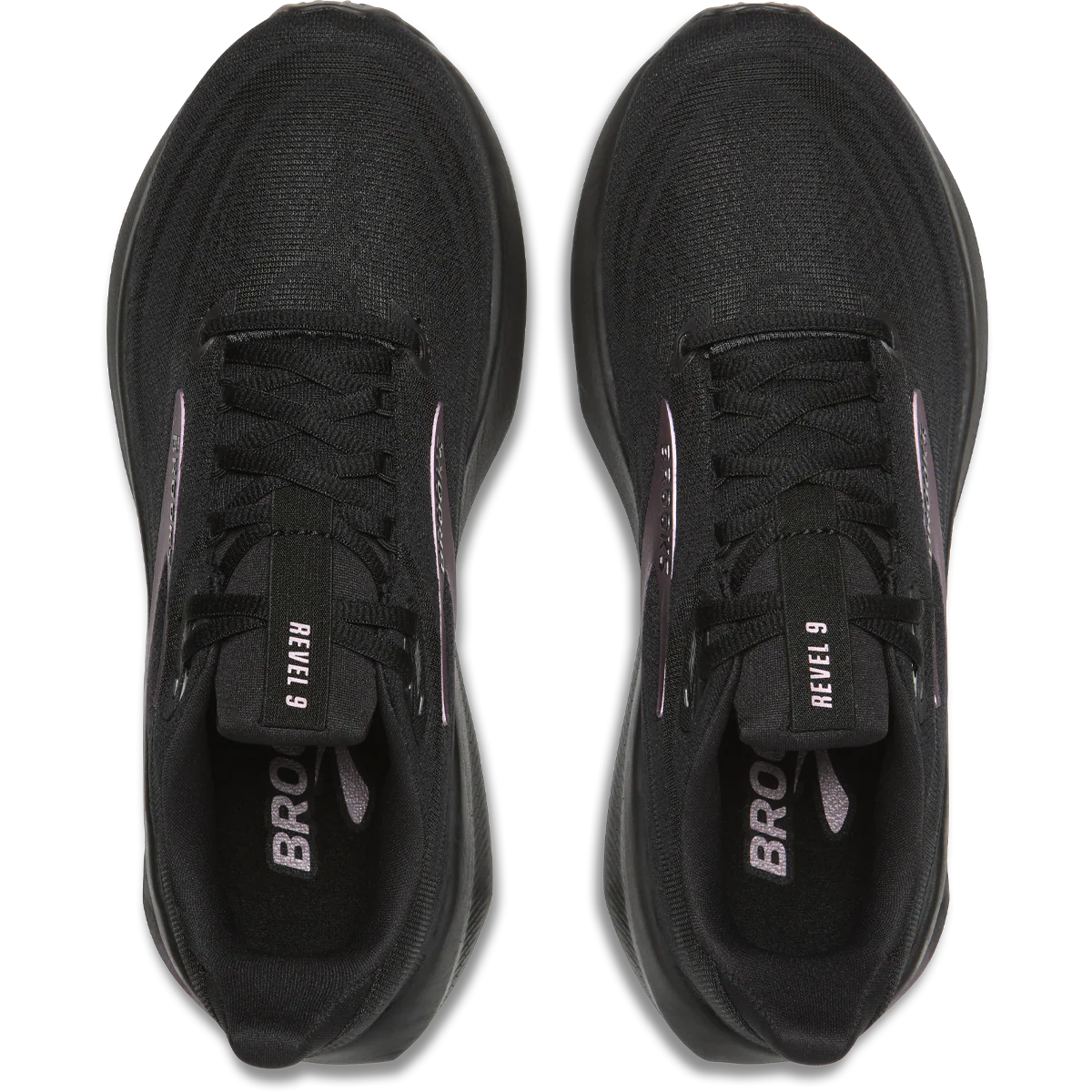 Women's Revel 9 - Image 9