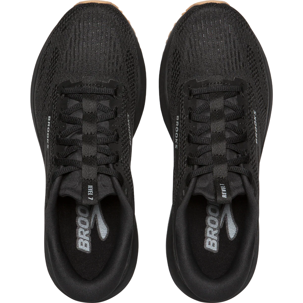 Women's Revel 7 - Image 6