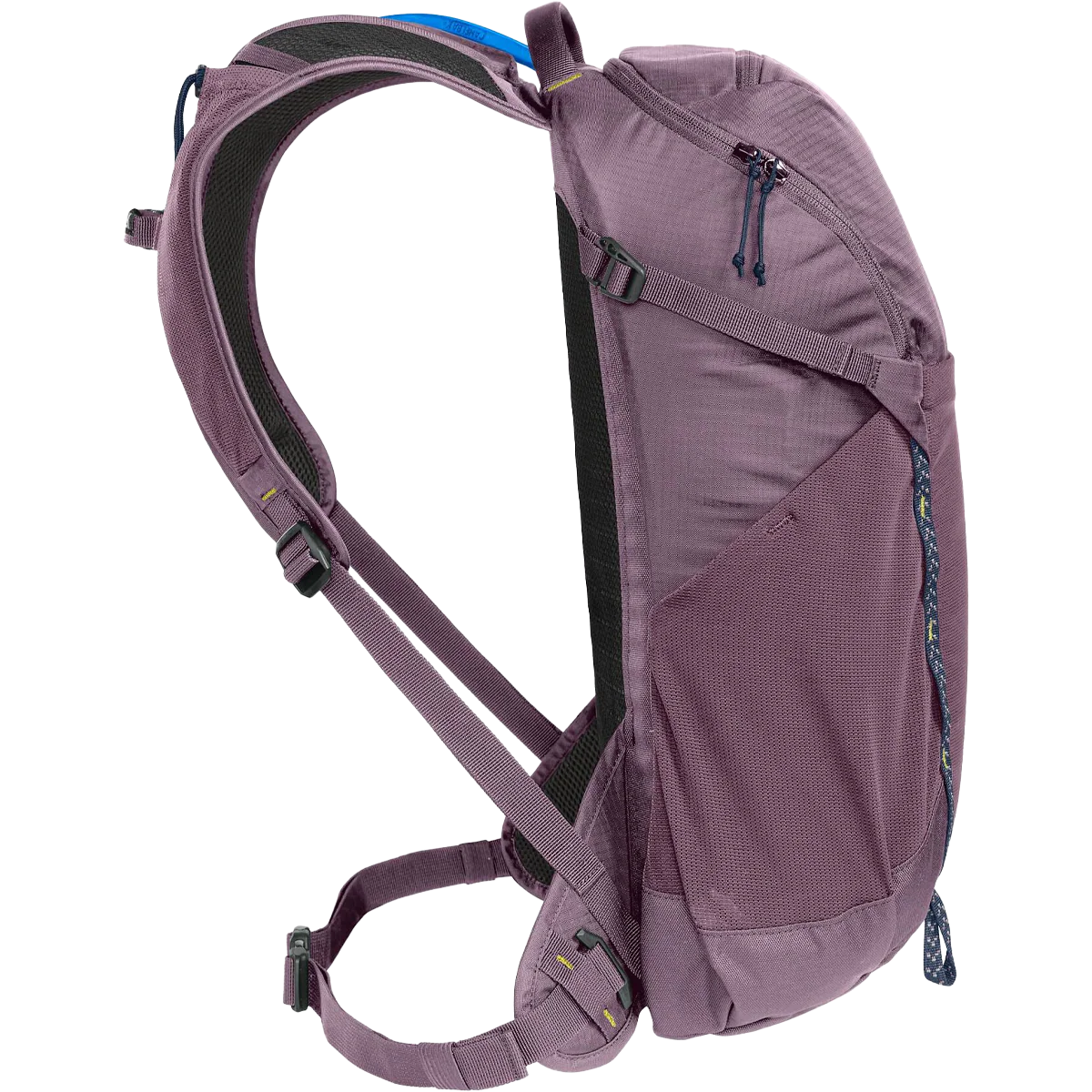 Women's Rim Runner X20 50 oz - Image 7