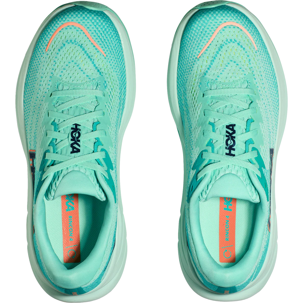 Women's Rincon 4 - Image 11