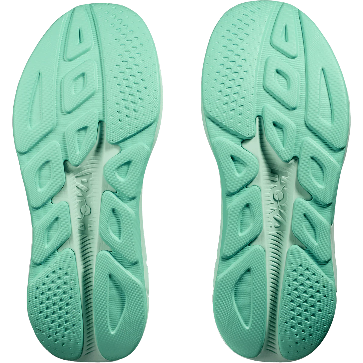 Women's Rincon 4 - Image 12