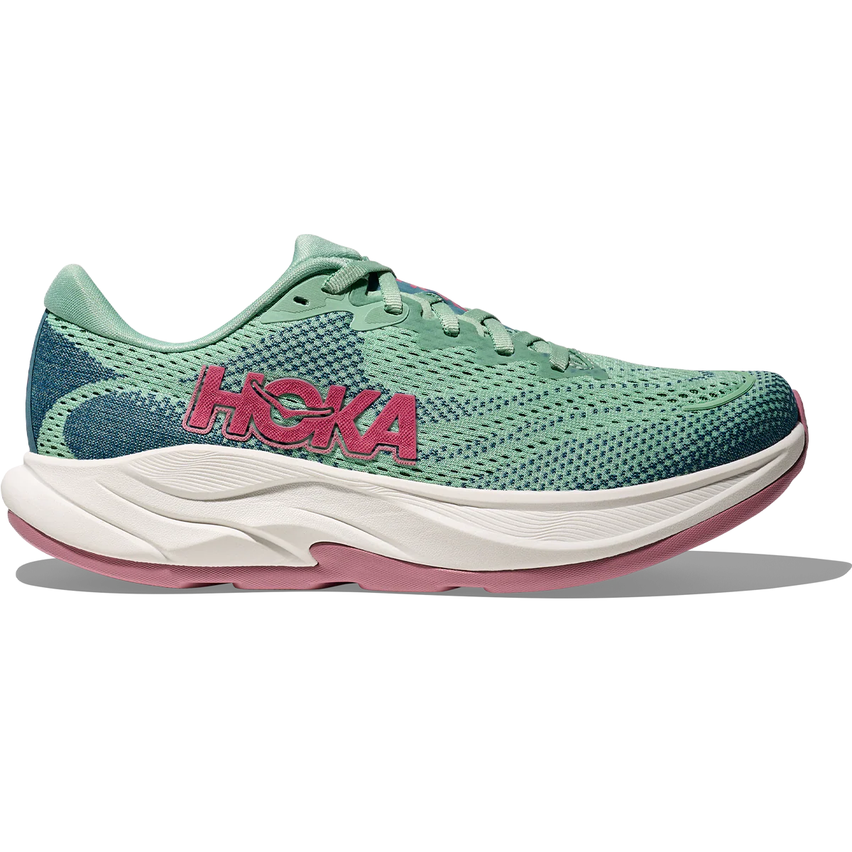 Women's Rincon 4 - Image 6