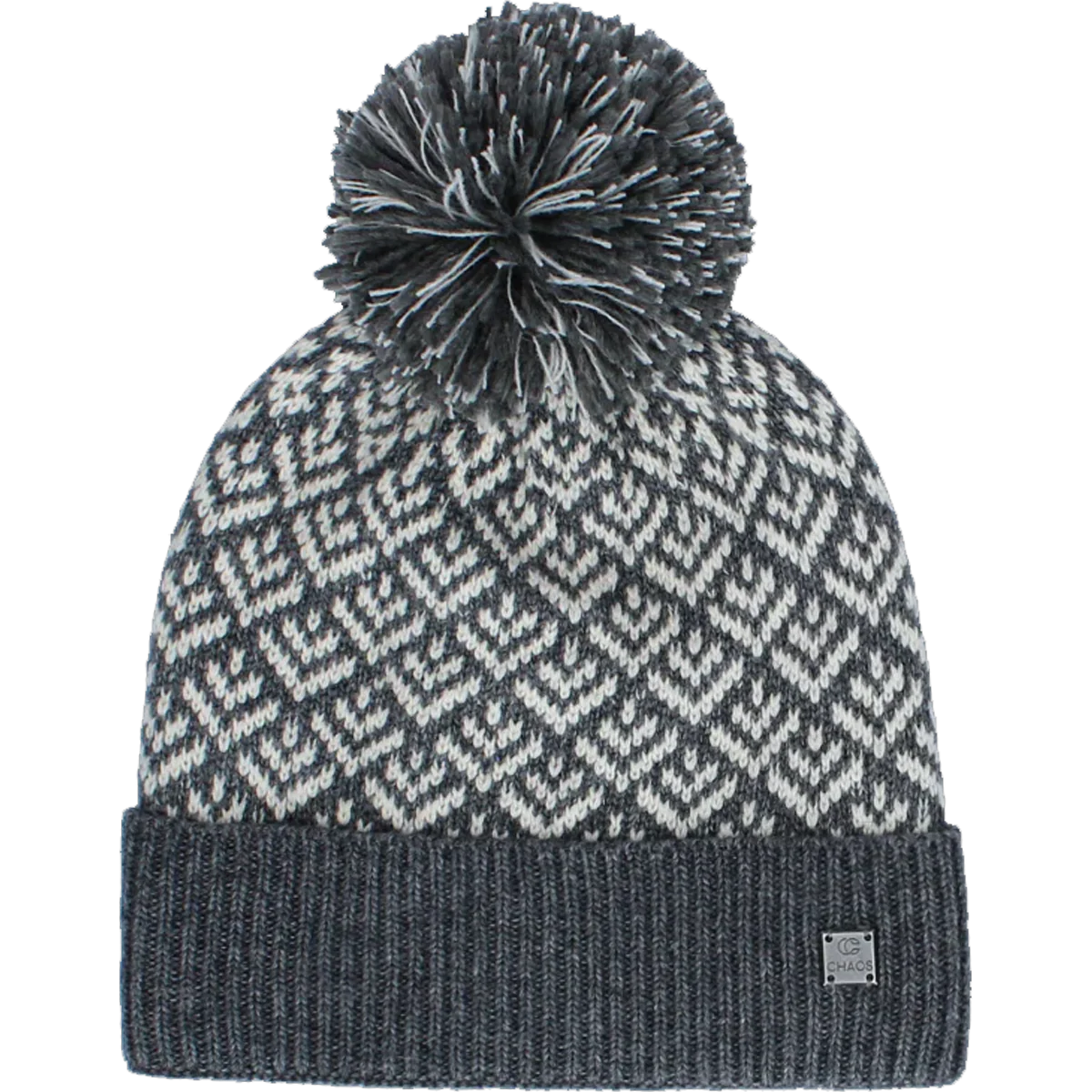 Women's Rowan Beanie
