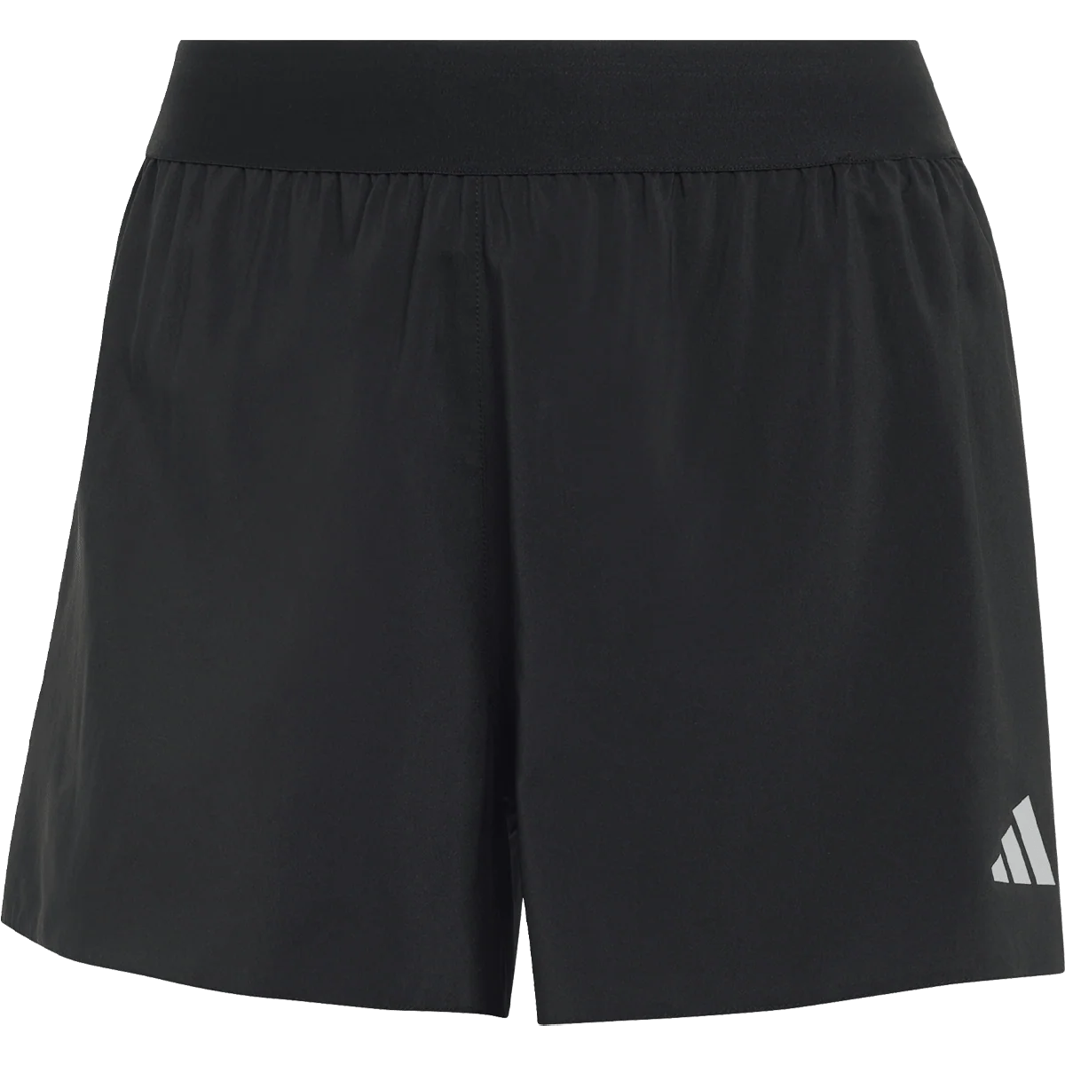 Women's Run Essentials Short