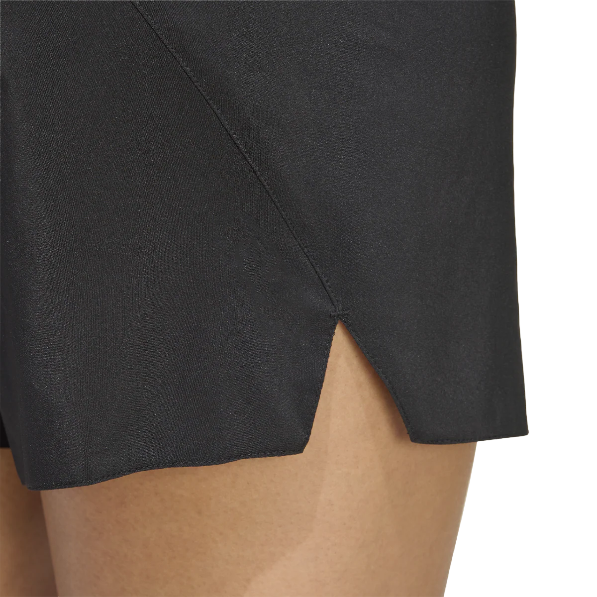 Women's Run Essentials Short - Image 7