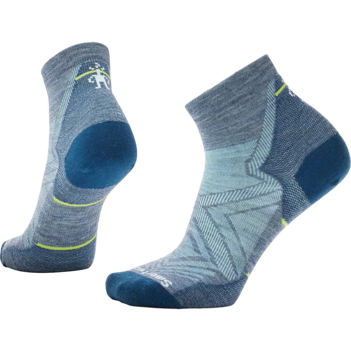Women's Run Zero Cushion Ankle