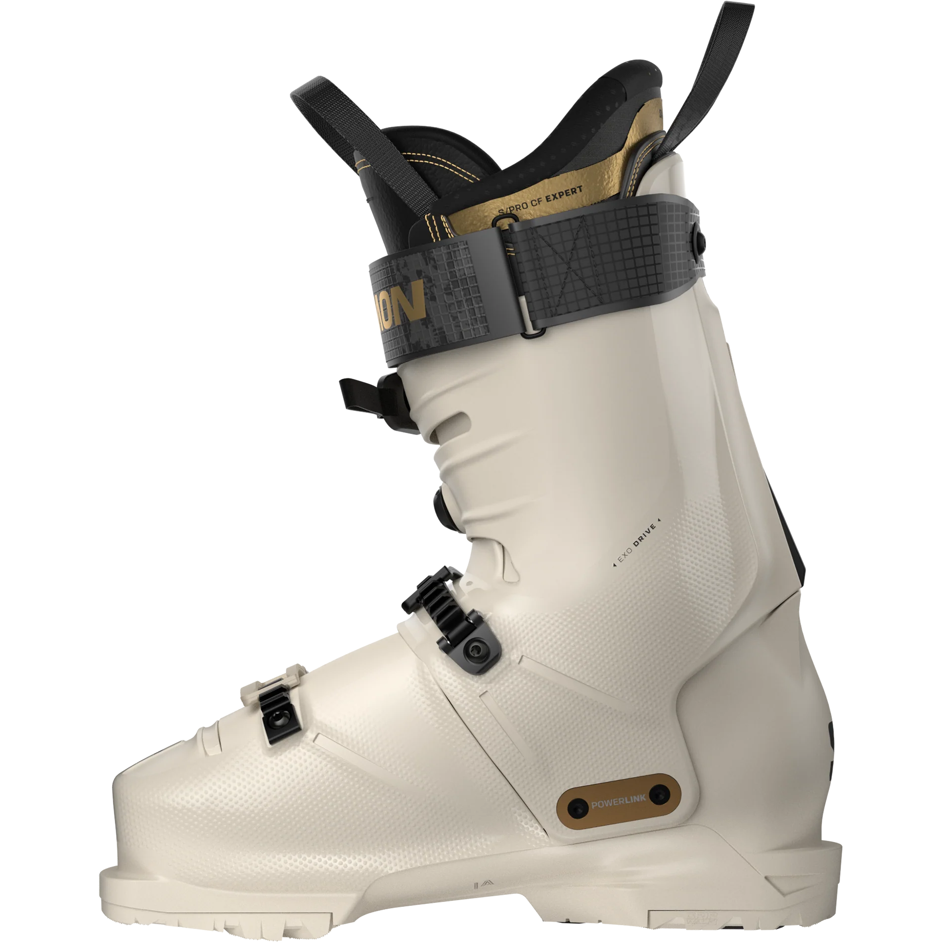 Women's S/Pro Alpha C BOA 105 - Image 4
