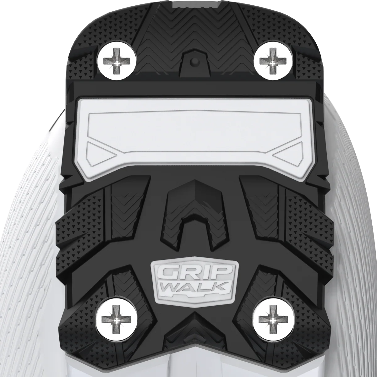 Women's S/Pro Supra BOA 105 - Image 9