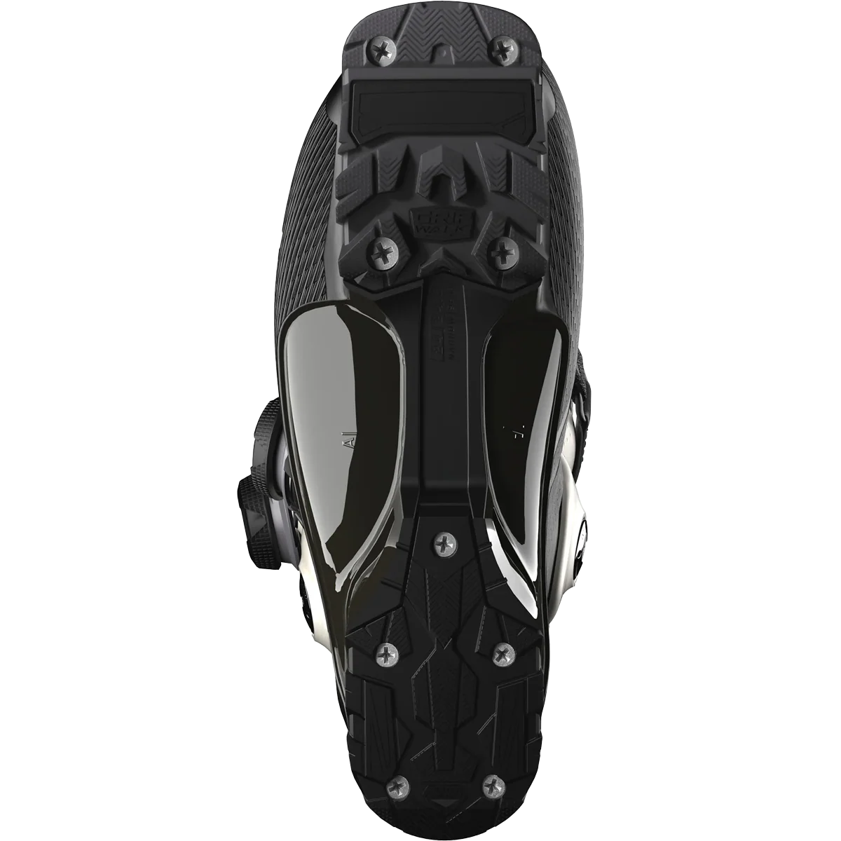 Women's S/Pro Supra Dual BOA 105 - Image 4