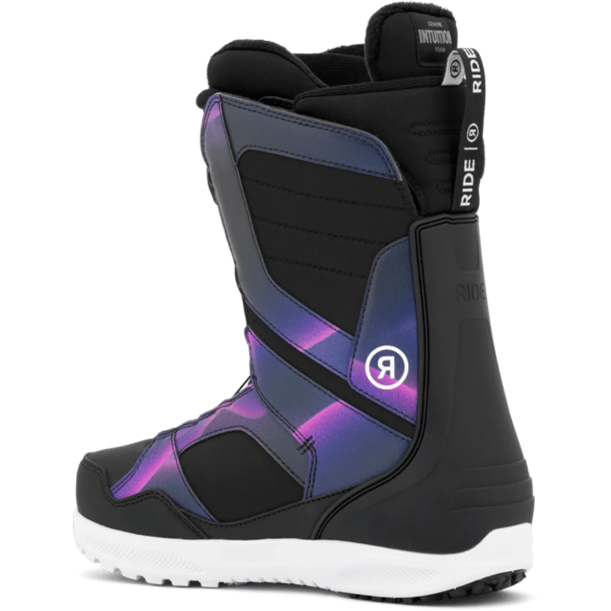 Women's Sage - Image 4