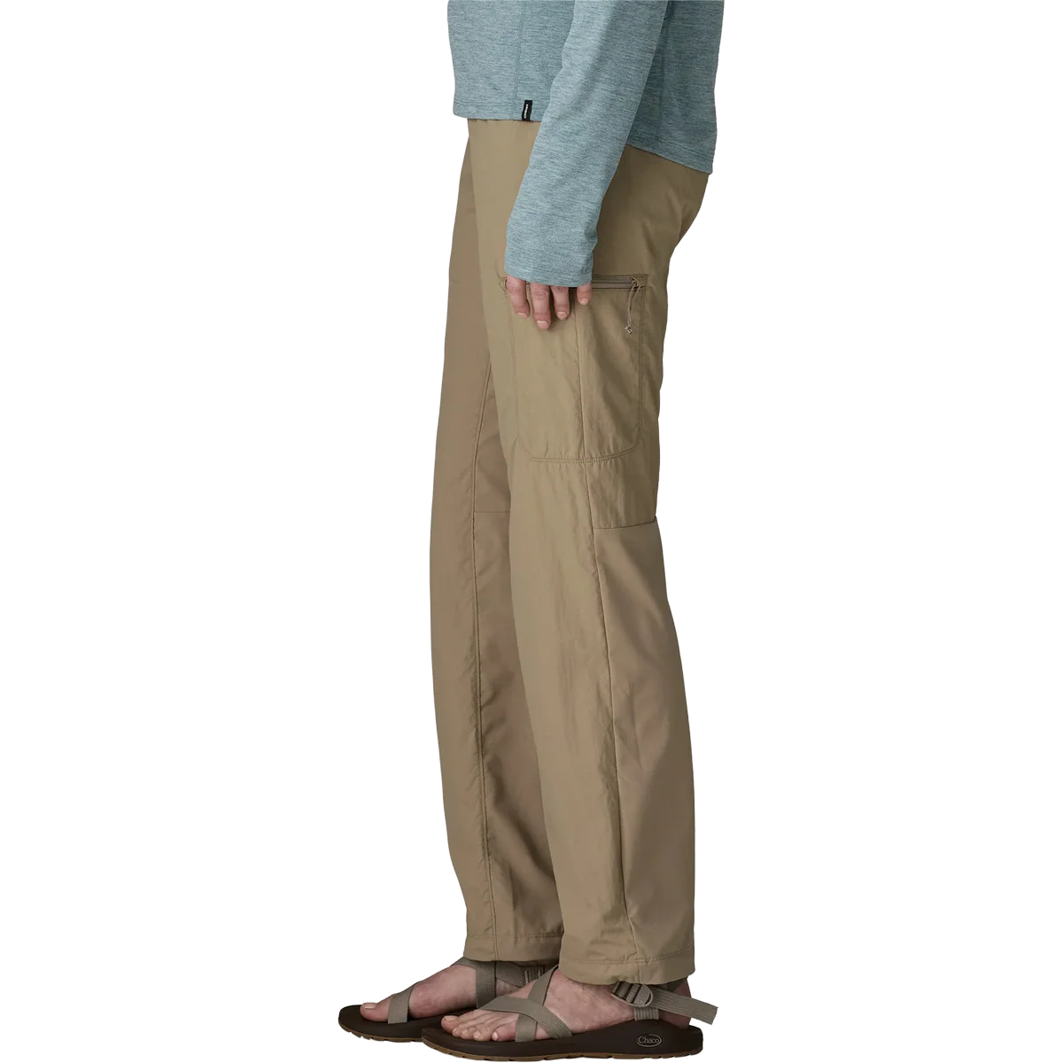 Women's Sandy Cay Pants - Image 4