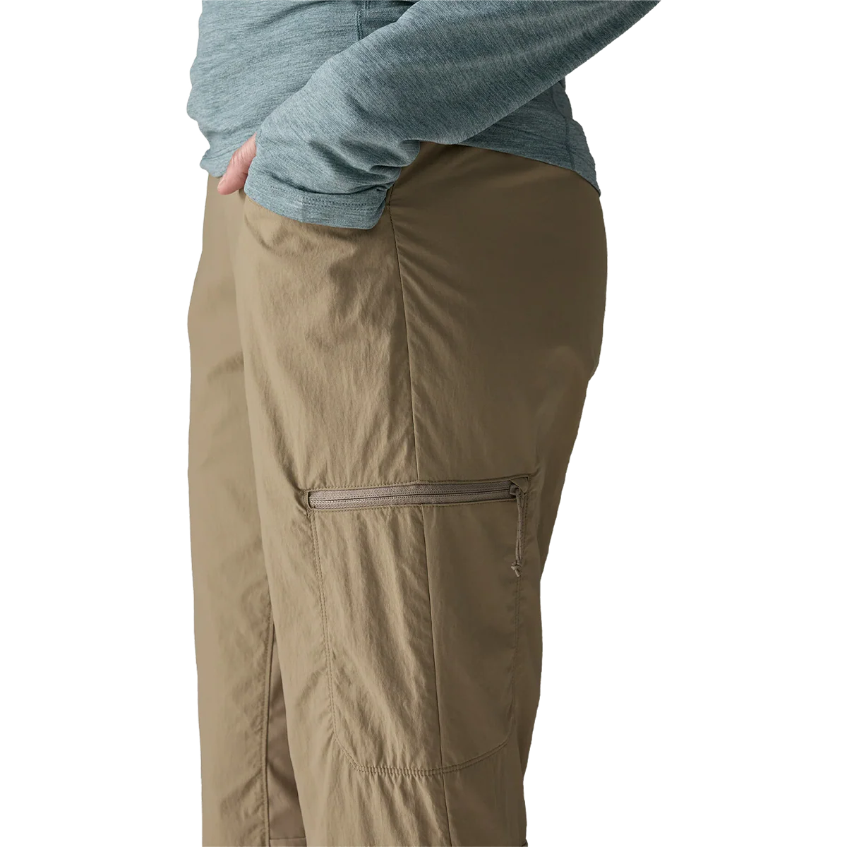 Women's Sandy Cay Pants - Image 5
