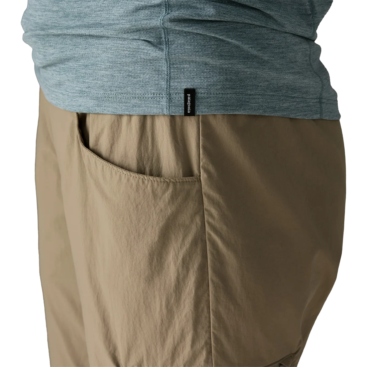 Women's Sandy Cay Pants - Image 6