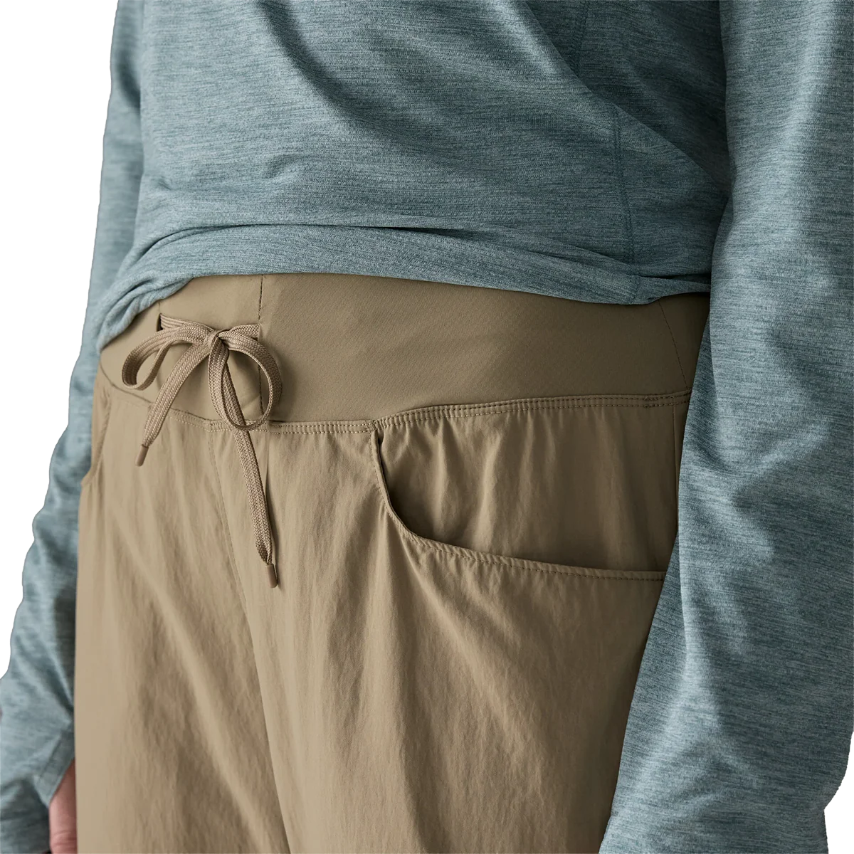 Women's Sandy Cay Pants - Image 7