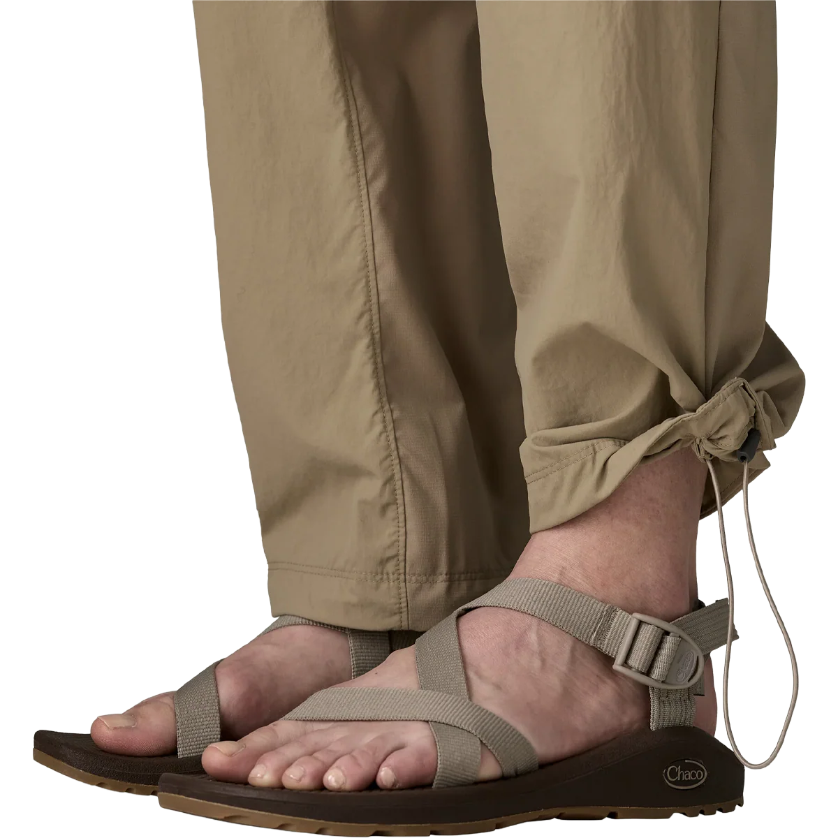 Women's Sandy Cay Pants - Image 9