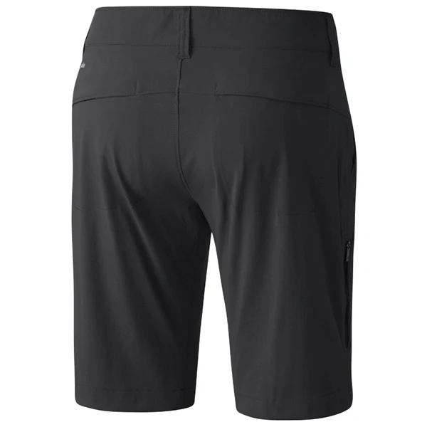 Women's Saturday Trail Long Short - Image 4