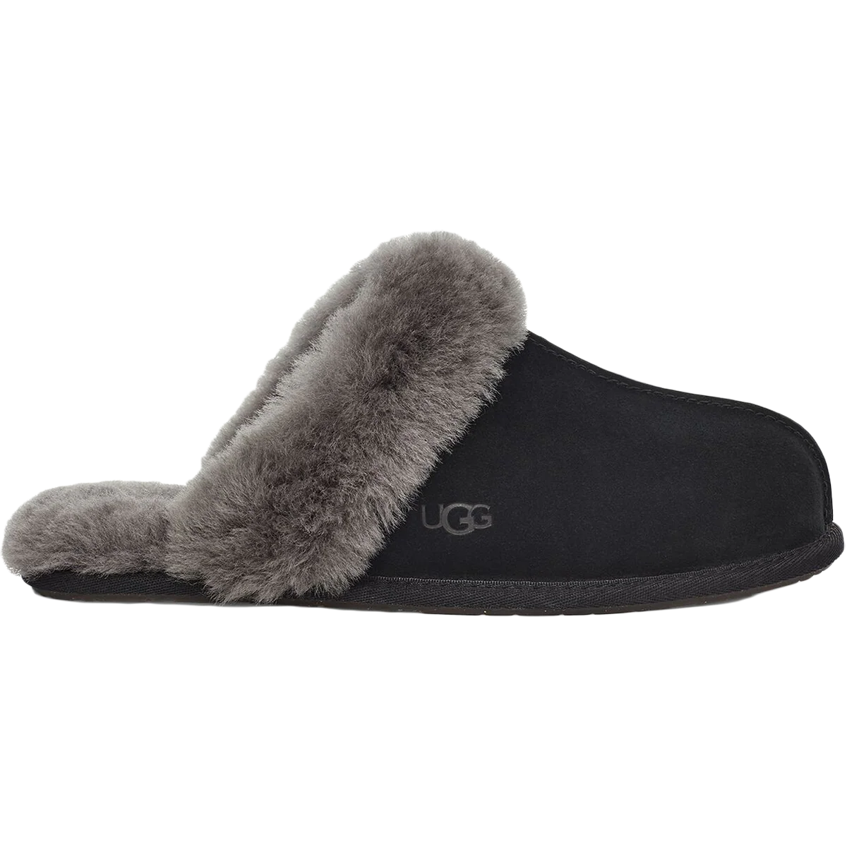 Women's Scuffette II - Image 2