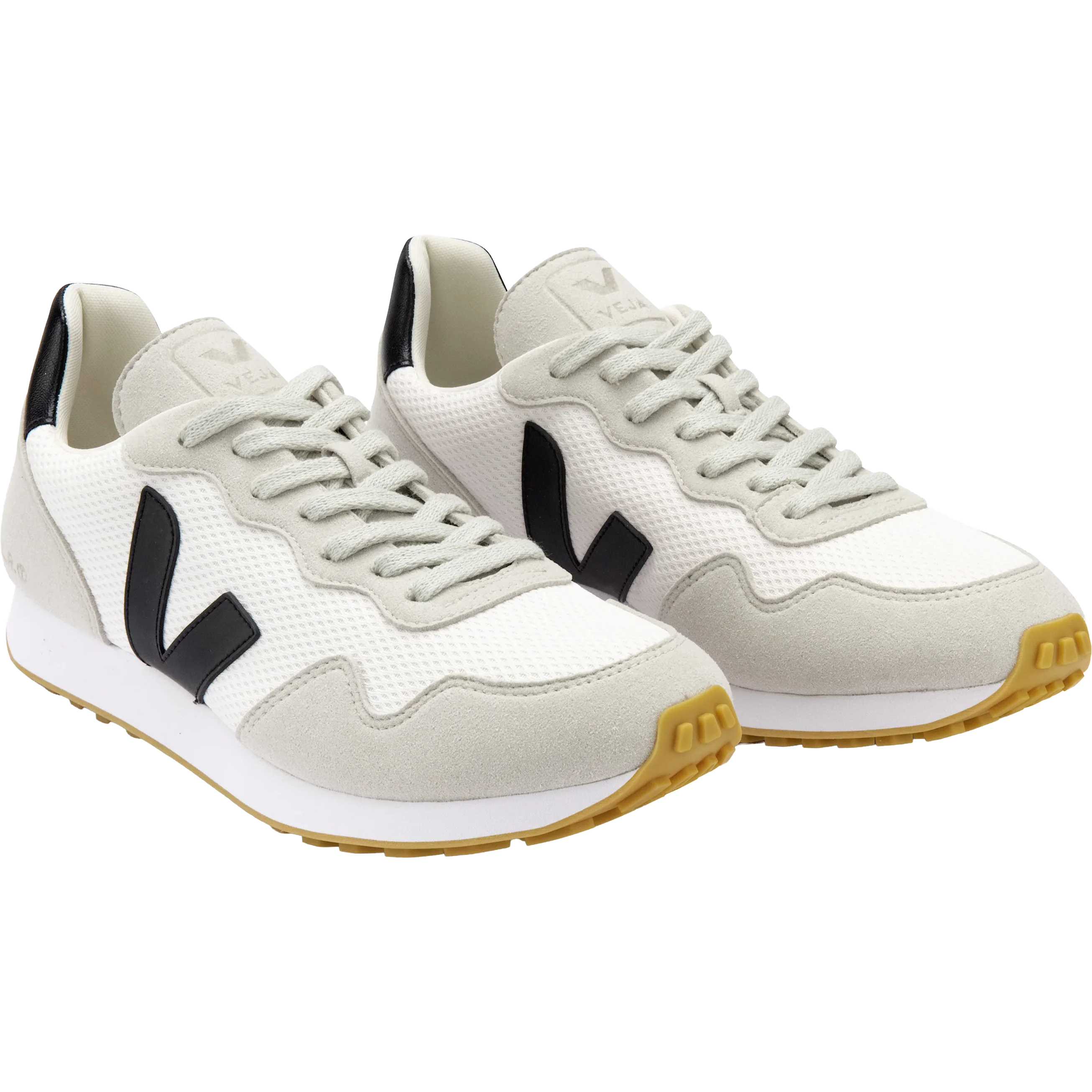 Women's SDU - Image 2