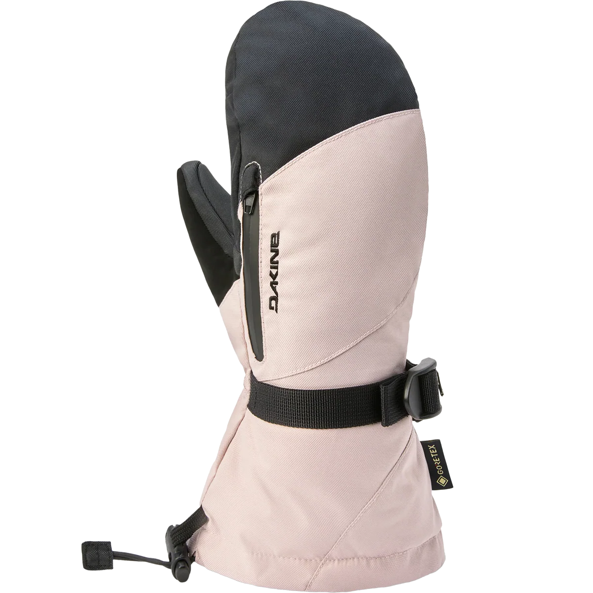 Women's Sequoia Gore-Tex Mitt - Image 3