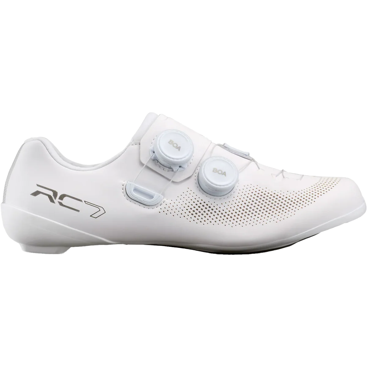 Women's SH-RC703 - Image 2