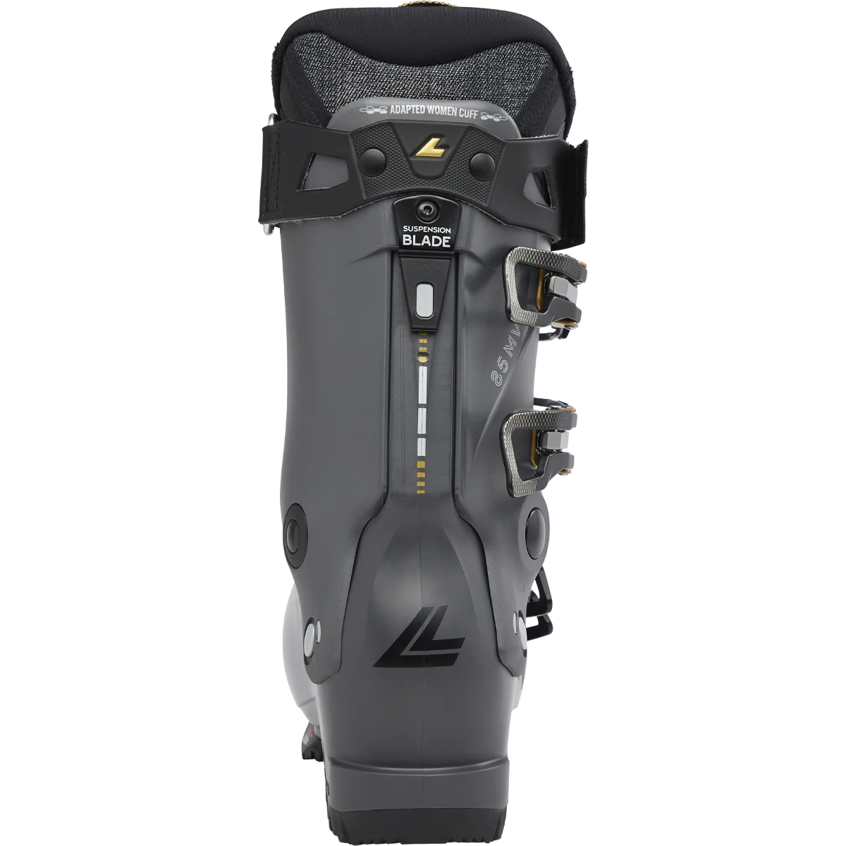 Women's Shadow 85 MV GW - Image 4