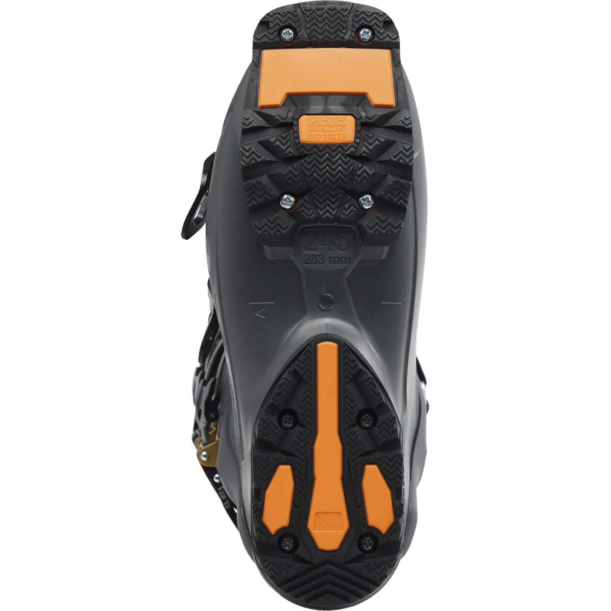 Women's Shadow 85 MV GW - Image 5