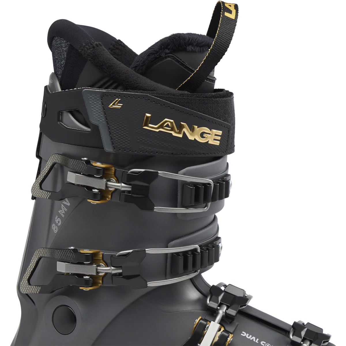 Women's Shadow 85 MV GW - Image 7