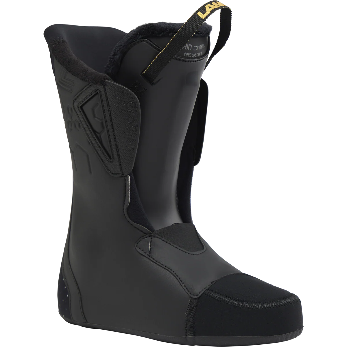Women's Shadow 85 MV GW - Image 9