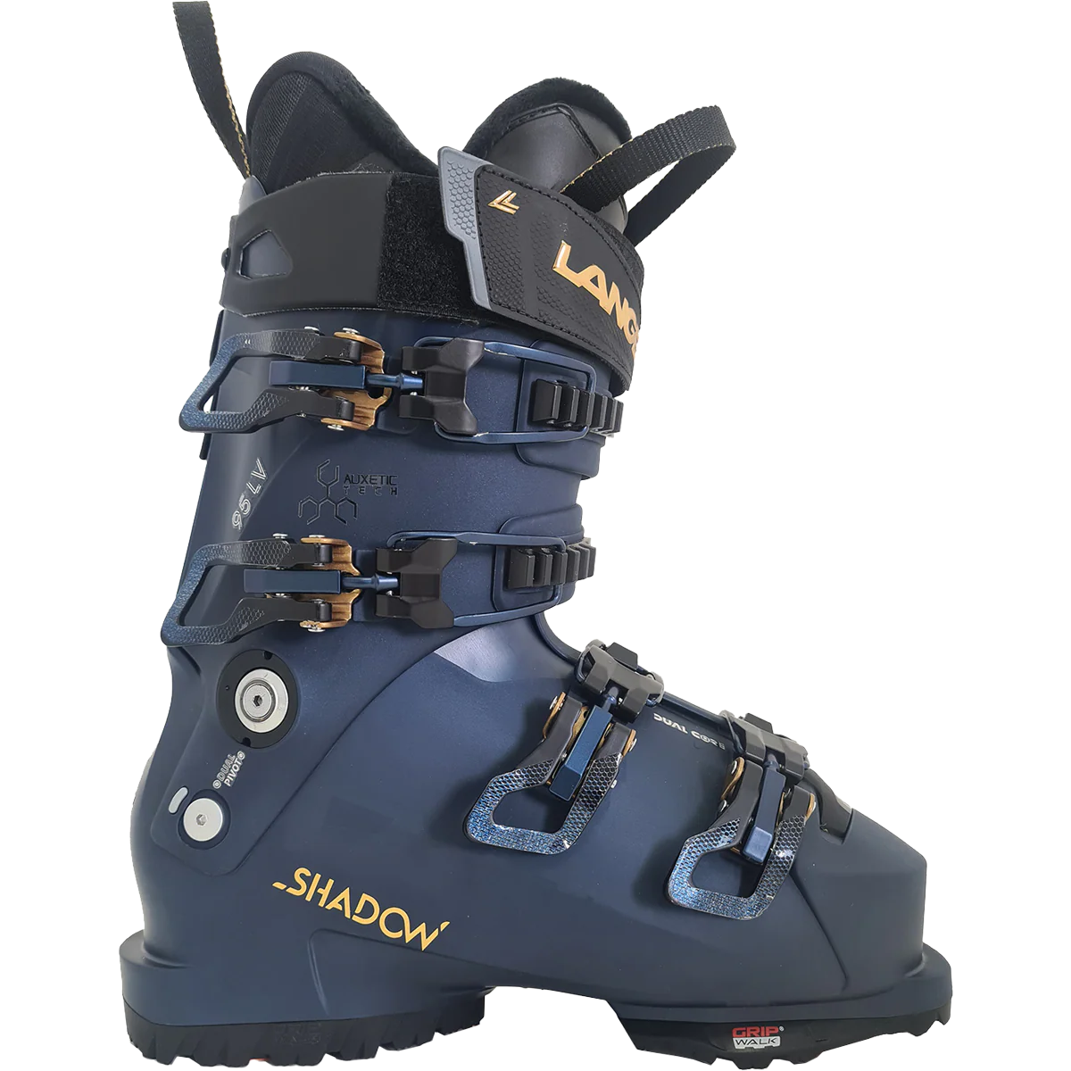 Women's Shadow 95 LV GW