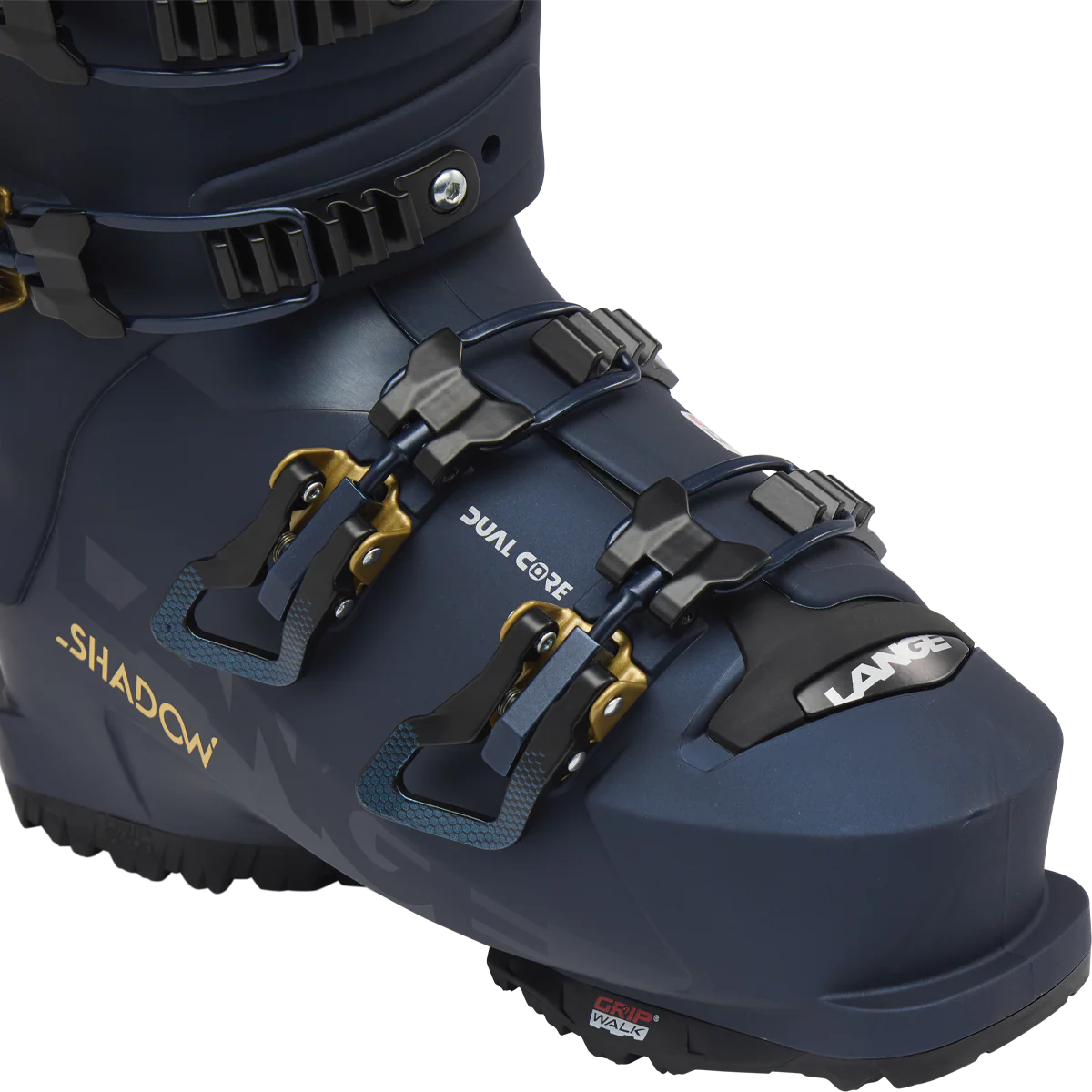 Women's Shadow 95 LV GW - Image 6
