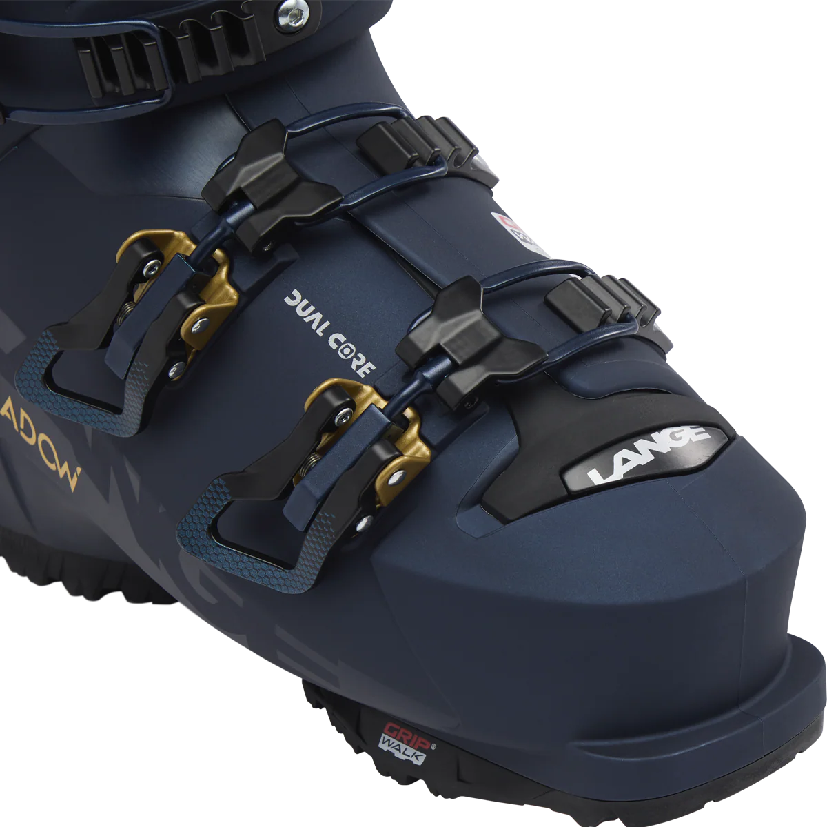 Women's Shadow 95 MV GW - Image 8