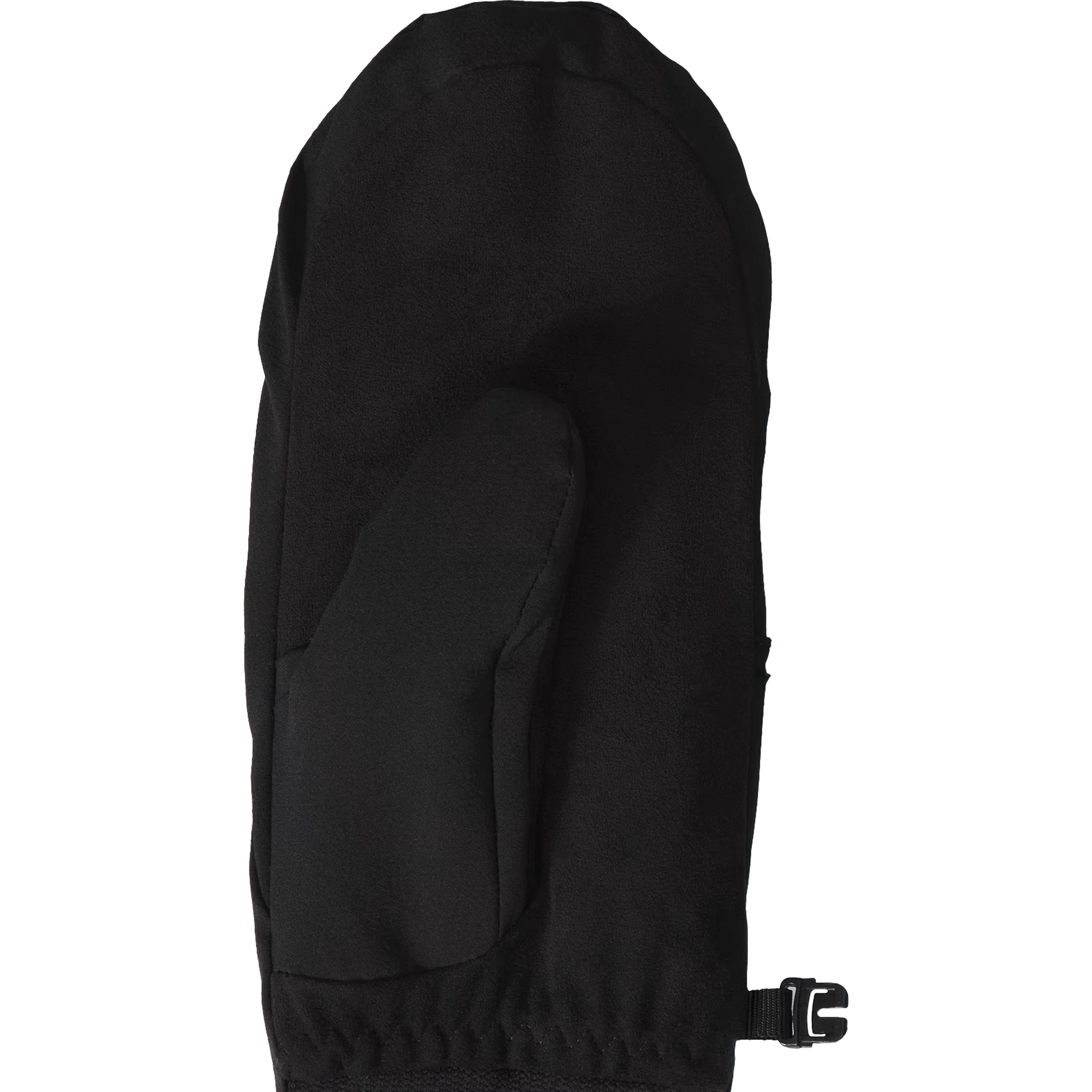 Women's Shelbe Raschel Etip Mitt - Image 3