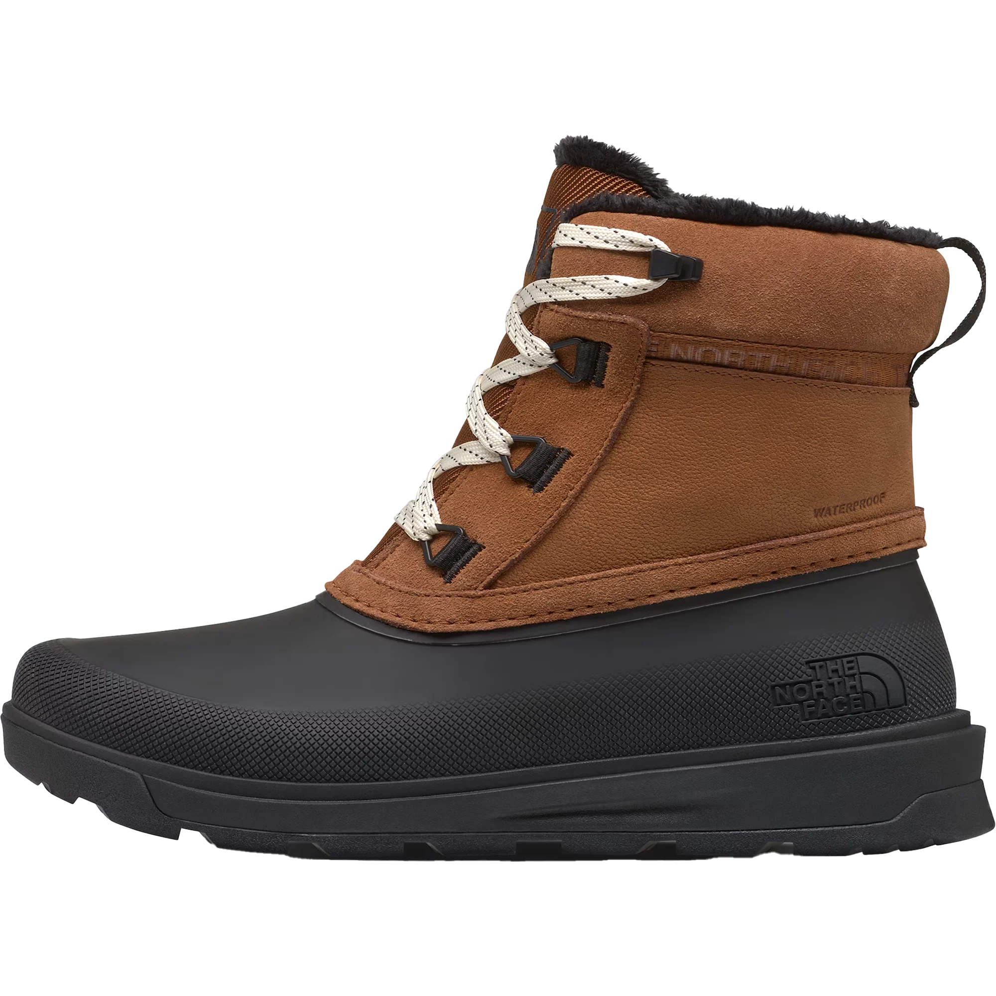 Women's Shellista V Shorty WP - Image 2