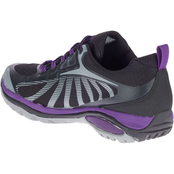 Women's Siren Edge 3 Waterproof - Image 4