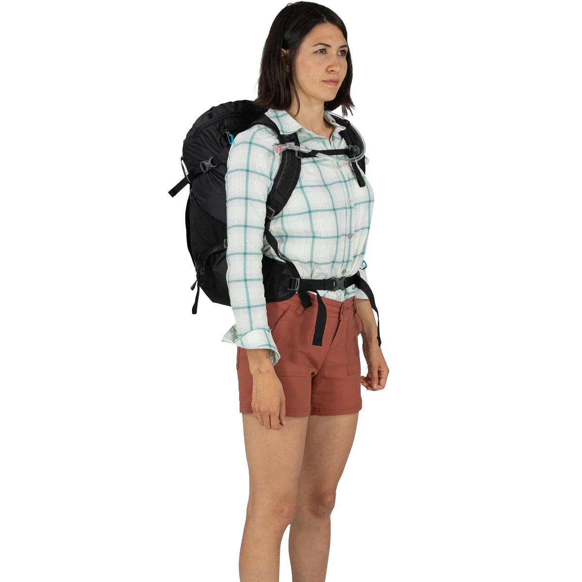 Women's Skimmer 28 - Image 5