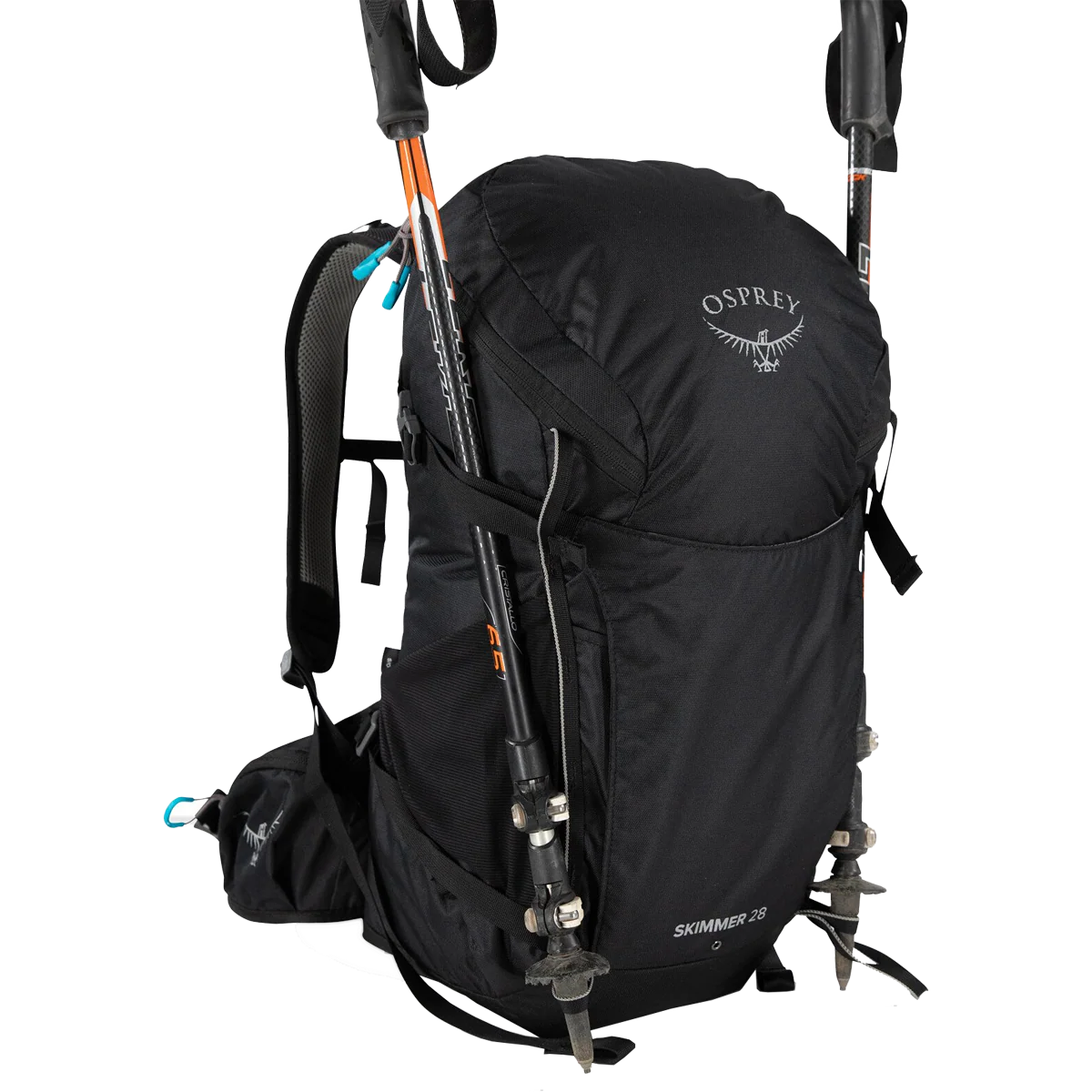 Women's Skimmer 28 - Image 7