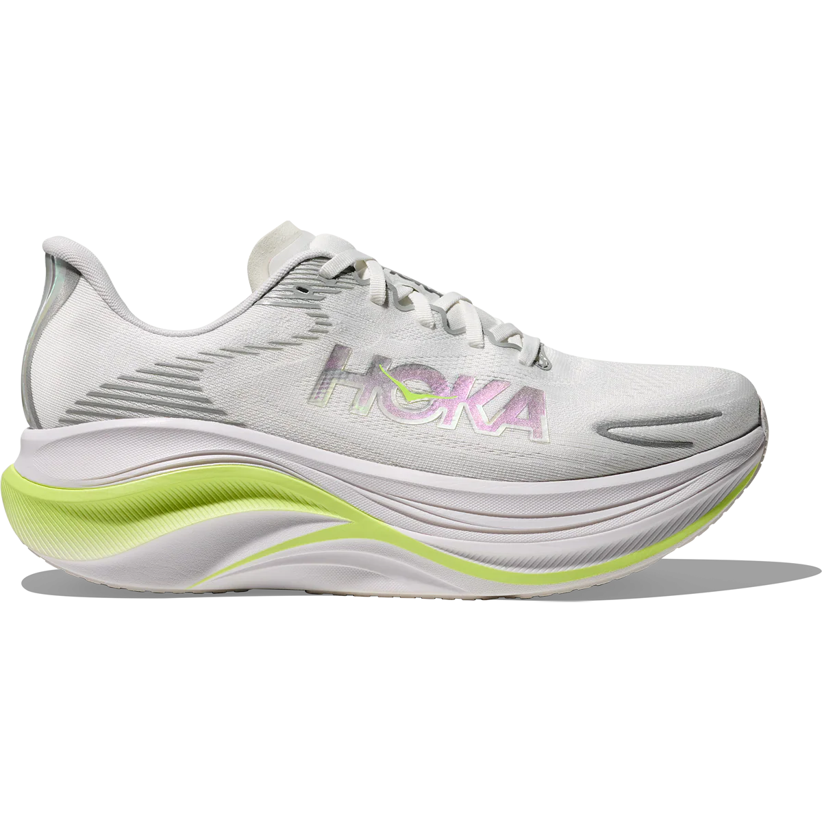 Women's Skyward X 2