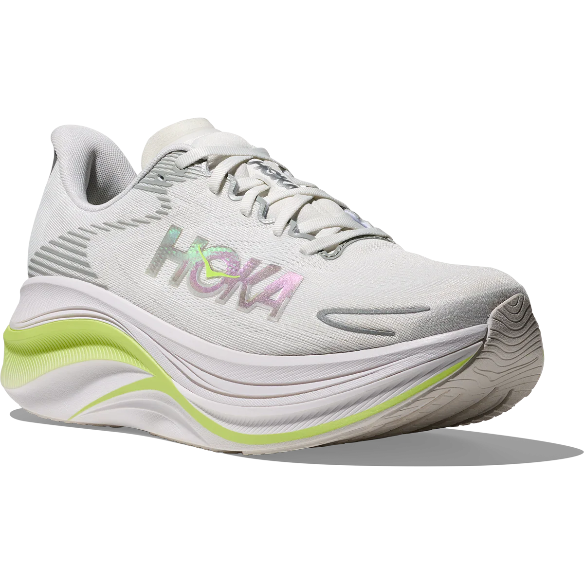 Women's Skyward X 2 - Image 3