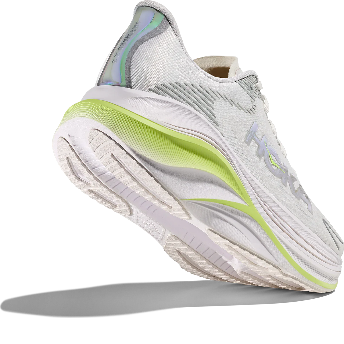 Women's Skyward X 2 - Image 5
