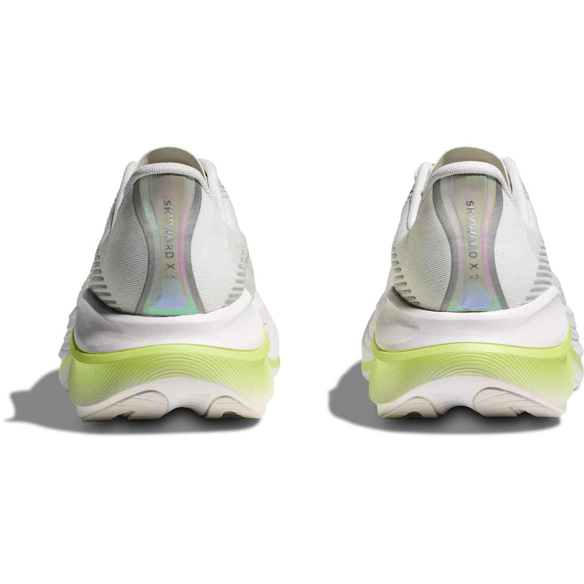 Women's Skyward X 2 - Image 6