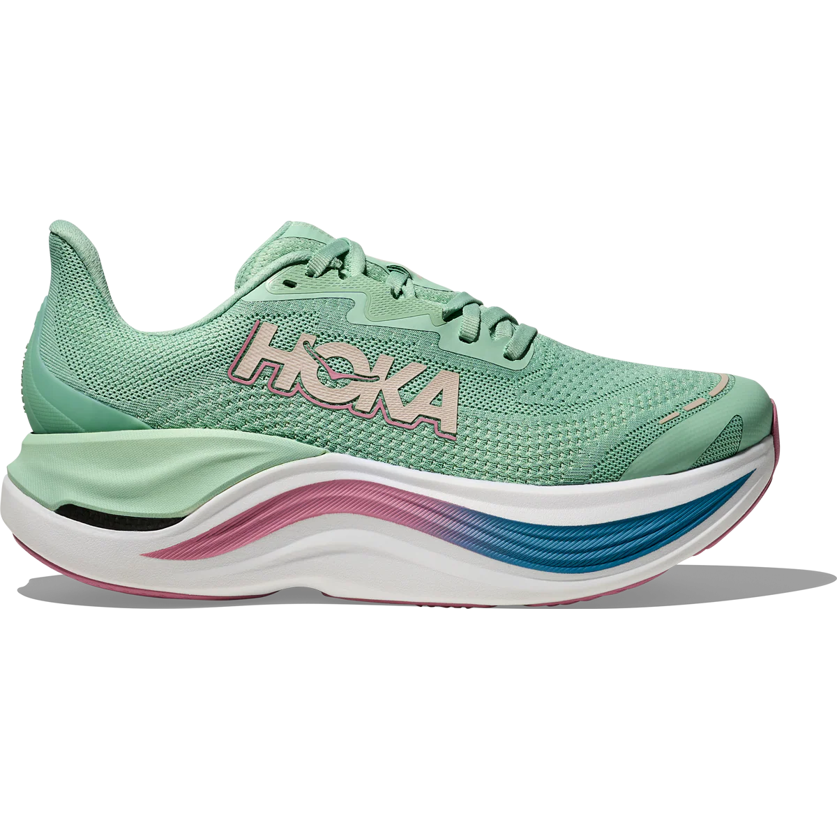 Women's Skyward X1