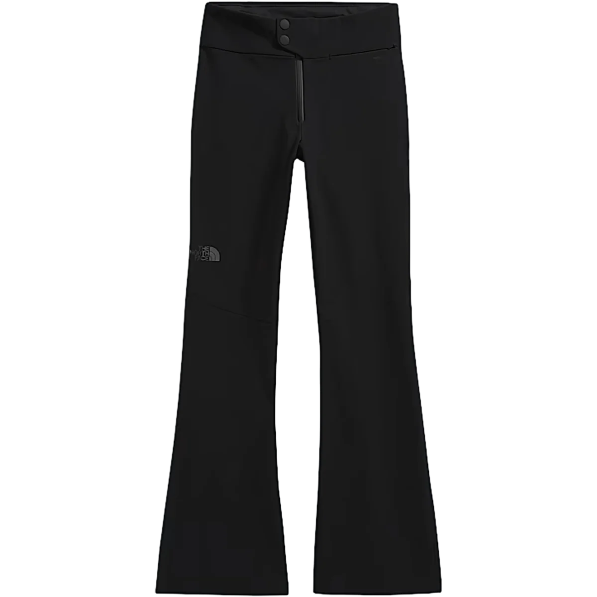 Women's Snoga Pant - Image 7