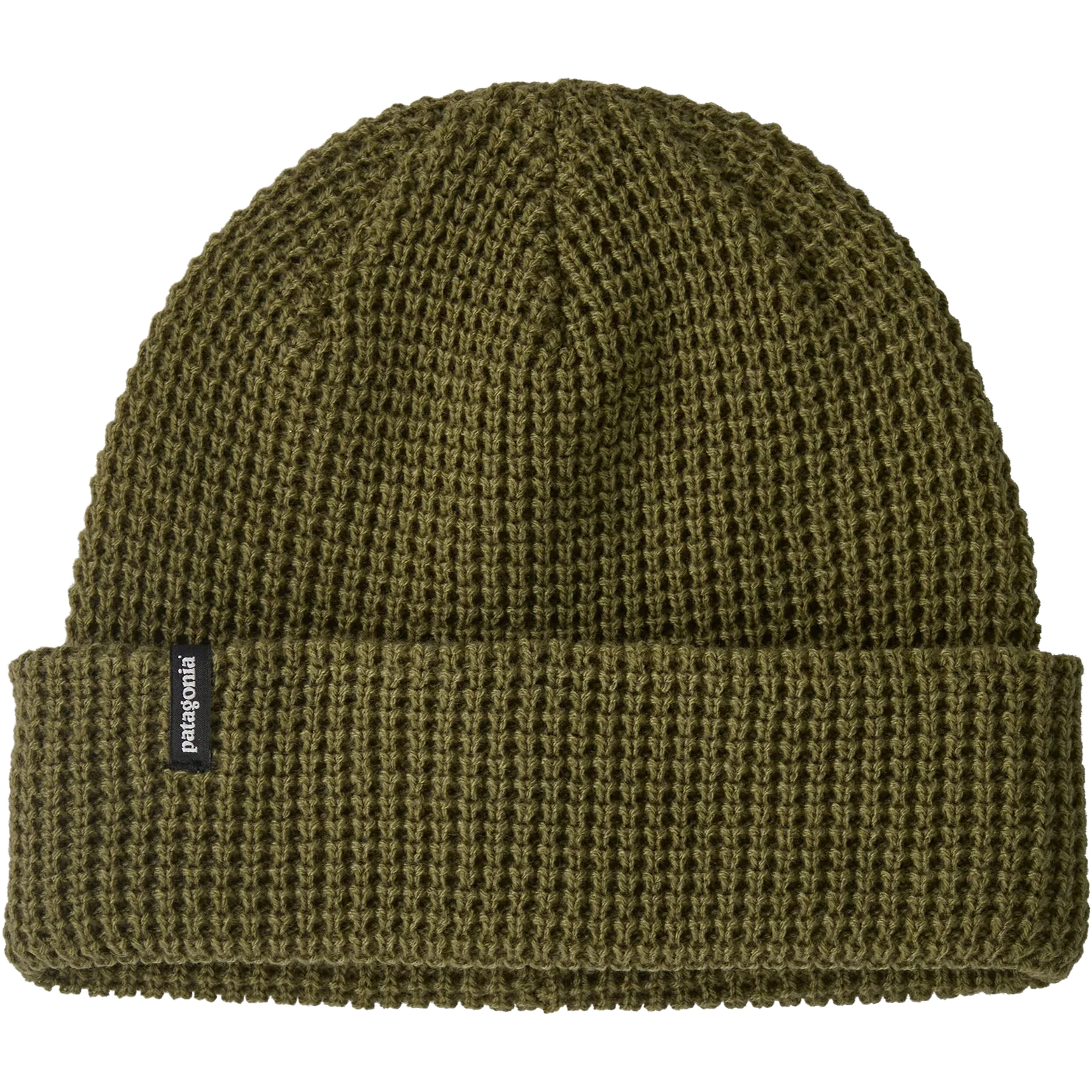 Women's SnowDrifter Beanie - Image 2
