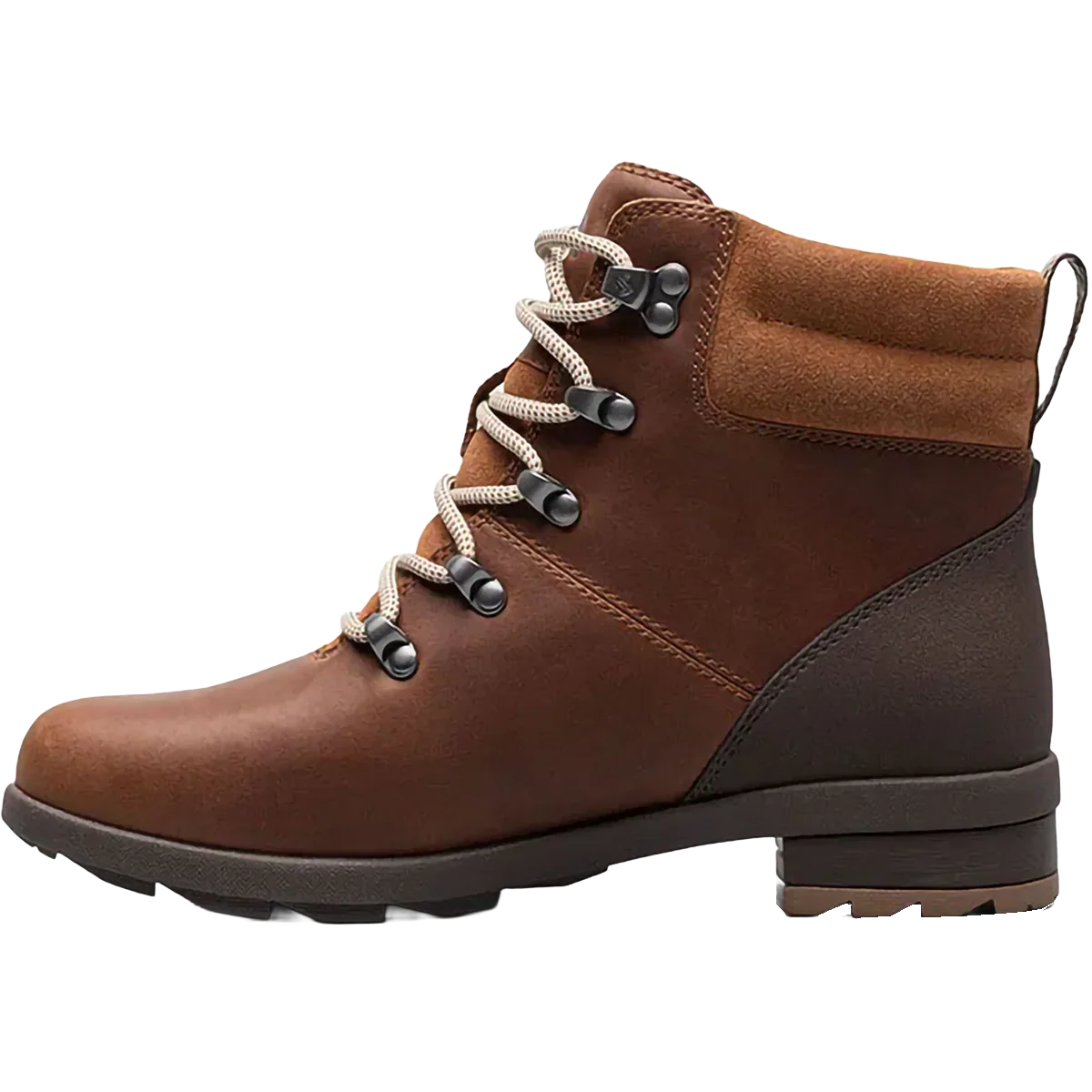 Women's Sofia Lace - Image 3