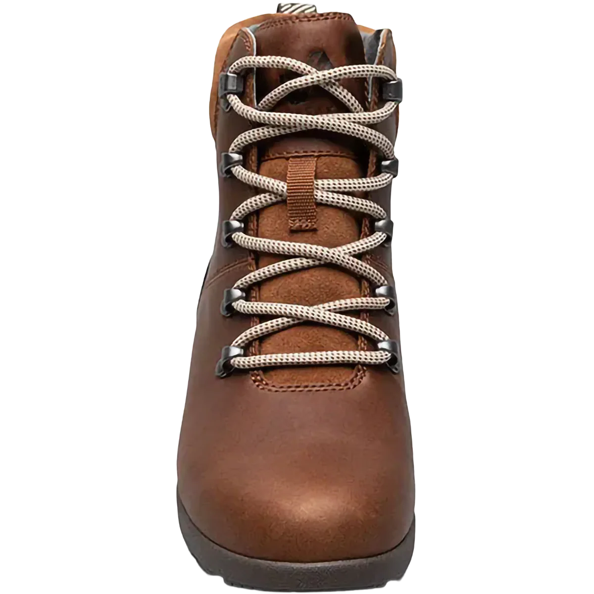 Women's Sofia Lace - Image 4