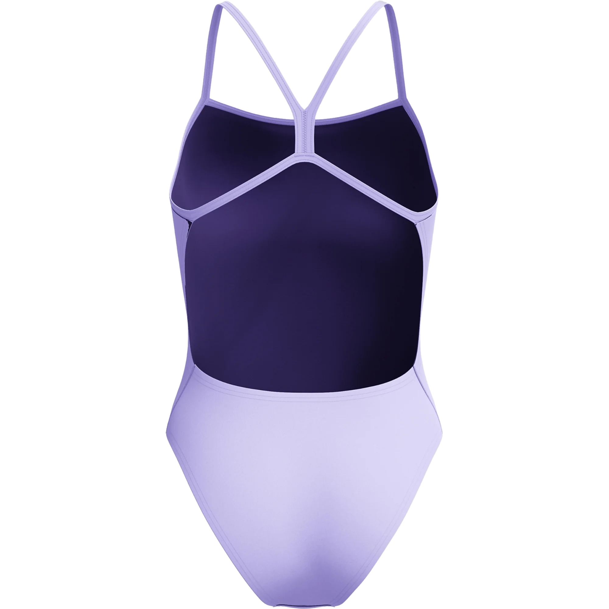 Women's Solid V-Back 2.0 - Image 7