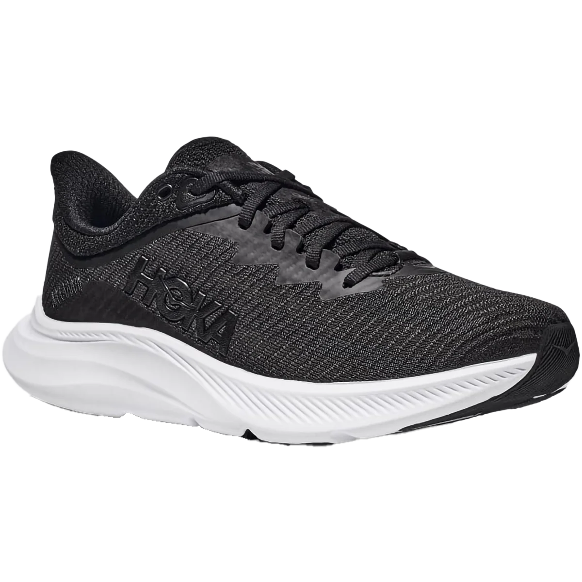 Women's Solimar - Image 10