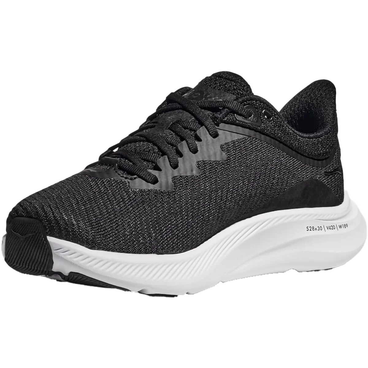 Women's Solimar - Image 11