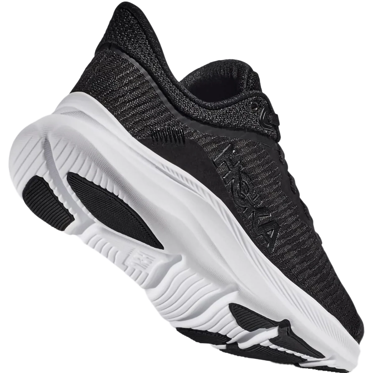 Women's Solimar - Image 12
