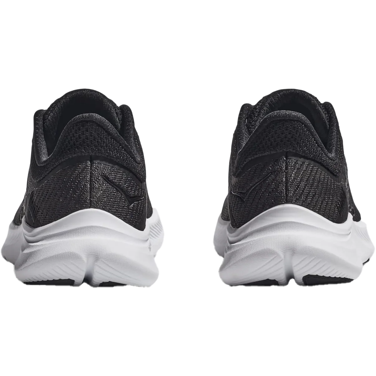 Women's Solimar - Image 14